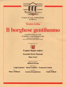 Locandina_Borghese_Gentiluomo_Accademia_Scala_Milano_2004-1