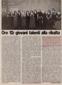 Articolo_Concerto_Allievi_Scotto_Verdi_Festival_2001