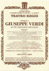 locandina-verdi